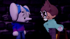 epic ethan rap (epic)