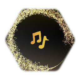 Darkness of the Unknown -Complete-