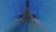 A screenshot taken in Dreams. 5 of 17.