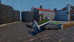 Thing