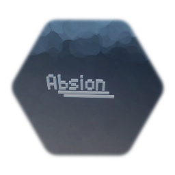Absion logo
