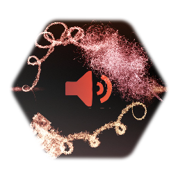 Atmospheric Interaction (Space) Sounds