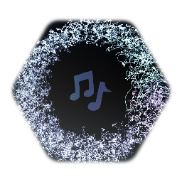 Miss Molecule (<clue>Mm</clue>)