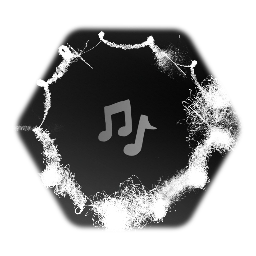 KIMERA Presents ASMR