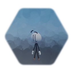 Better Henry stickmin