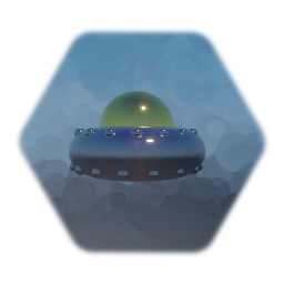 UFO