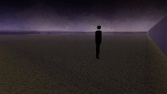 Apeirophobia - Level 10