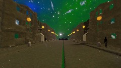 A screenshot taken in Dreams. 2 of 6.