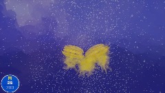 A screenshot taken in Dreams. 8 of 10.