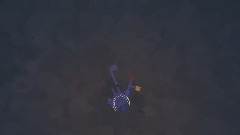 Remix of Remix of Final ex GD I - Joo Sprt final