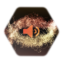 Tally Hall - Mucka Blucka