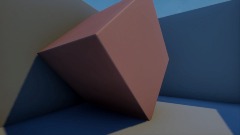 Superliminal Template