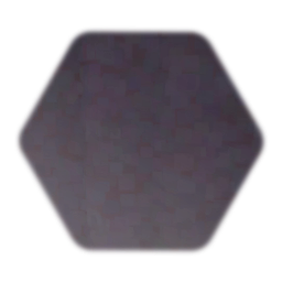 Moje dzieło – 25/2/2020