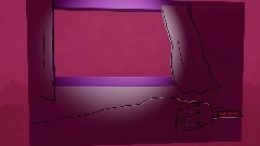 Wojak trying to sleep リミックス