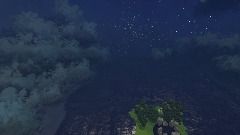 A change Seen so quickly