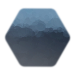 Tinkering_delete later