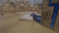 Ma création - 27/06/2021