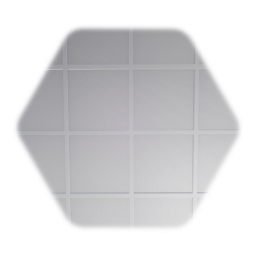 Office Drop Panel Ceiling Roof
