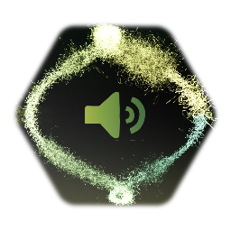 Friday Night Funkin' - Pause (Week 6 Version)