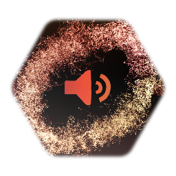 Sleek And Silver - Super Sonic Smackdown