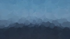 3 reasons why ill quit