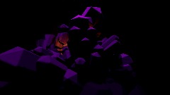 A screenshot taken in Dreams. 4 of 10.