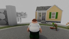 A screenshot taken in Dreams. 1 of 3.