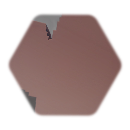 My Creation - 6/16/2020