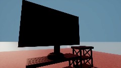 Where's Everybody? (Remixable)