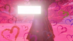 A screenshot taken in Dreams. 2 of 4.