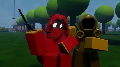 A screenshot taken in Dreams. 11 of 20.