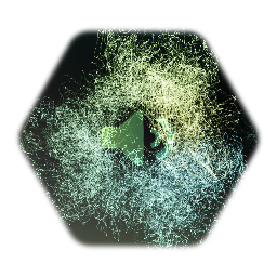 Disney INFINITY Soundtrack - Candy Land