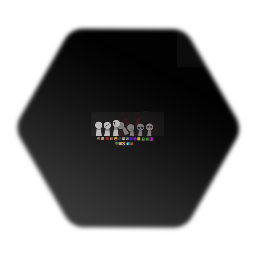 Remix of Remix of Sprunki..