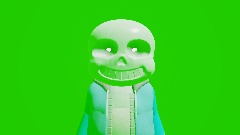 SANS HAS SOMETHING TO SAY!