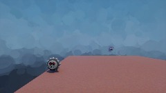 Grrrol (ft. Ghastly) - Area51