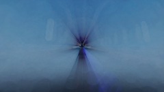 A screenshot taken in Dreams. 18 of 20.