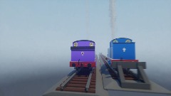 A screenshot taken in Dreams. 16 of 23.