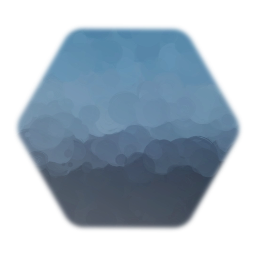 NASA Congrats to Dragon on ISS