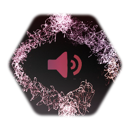 We Can't Expect God To Do All The Work