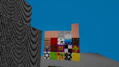 OOFIO 64 Test Level