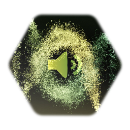 tenacious d - video games