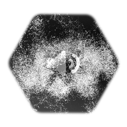 Aw Shucks Lyrics But, Better