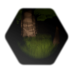 Forêt NoireV2