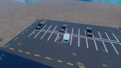 2日目　目撃のリミックス