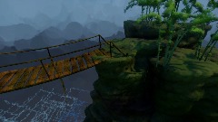 Remix of Remix of Survival