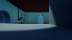 Remix of Eddy got Forzen