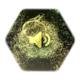 Funny little voice (what should I do)