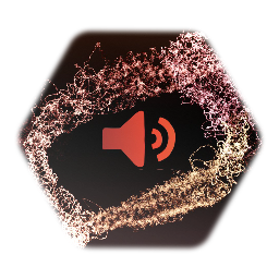 Hold Up!? Wait a Minute?! (brandon-bhoy's "Propa" Dubstep Mix)