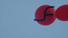 My Creation - 2/28/2025