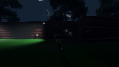 My Creation - 8/13/2022